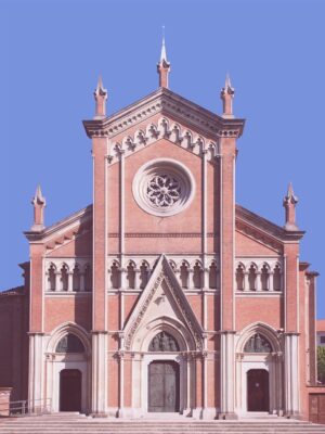 parrocchia-madonna-del-Suffragio-tender